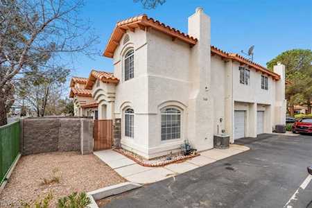 3488 Twilight Star Dr Las Vegas, NV 89117