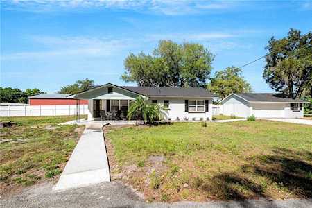 6335 Lake Luther Rd Lakeland, FL 33805