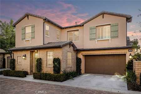 36 Lilac Lake Forest, CA 92630