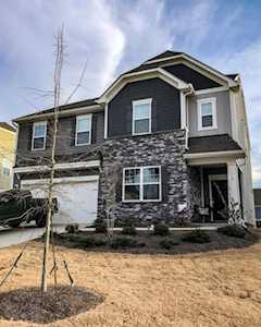110 Rooster Tail Ln Troutman, NC 28166