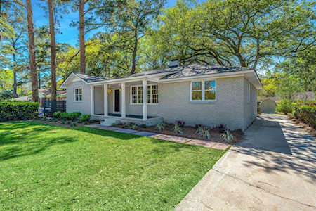 759 Shelley Rd Charleston, SC 29407