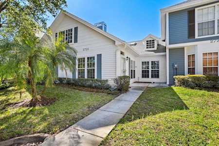 2726 Penzance St Palm Harbor, FL 34684