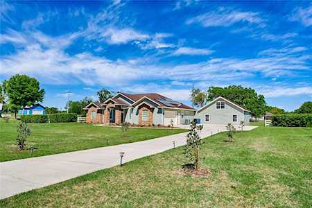 25672 NW 173 Ave High Springs, FL 32643