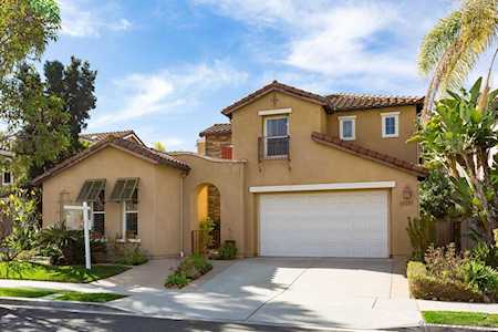 13322 Trailhead Pl San Diego, CA 92129
