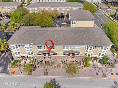 343 E Church ST Jacksonville, FL 32202