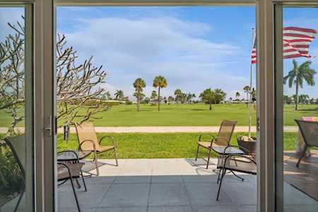 100 SW Golfview Terrace #114 Boynton Beach, FL 33426