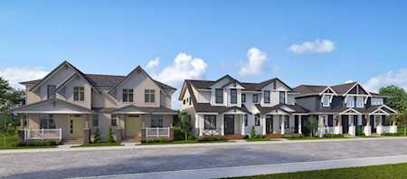 20520 76A Avenue Langley, BC V2Y 1W7