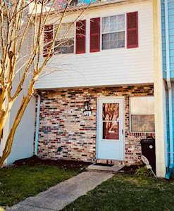 20 Betty Lee Place Newport News, VA 23602