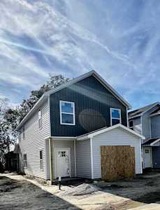 1997 Hugo Ave North Charleston, SC 29405