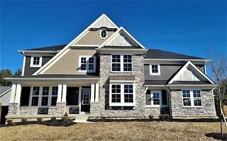 8160 Chesapeake Way Pickerington, OH 43147