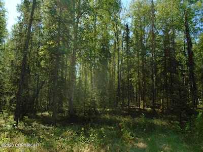 2120 N Carriage Ln Wasilla, AK 99623