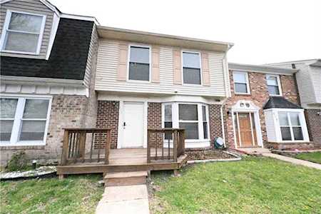 912 Twinbrook Ct Virginia Beach, VA 23452