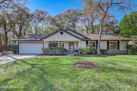 2355 Pirates Bay DR Fernandina Beach, FL 32034