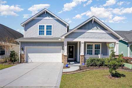 2331 Heritage Loop Myrtle Beach, SC 29577