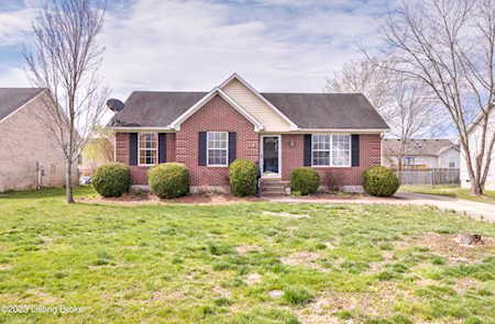 269 Dogwood Run Shepherdsville, KY 40165