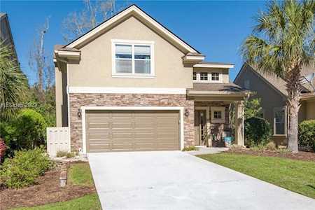 30 Dewees Ln Hilton Head Island, SC 29926