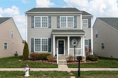 6738 John Drive Canal Winchester, OH 43110