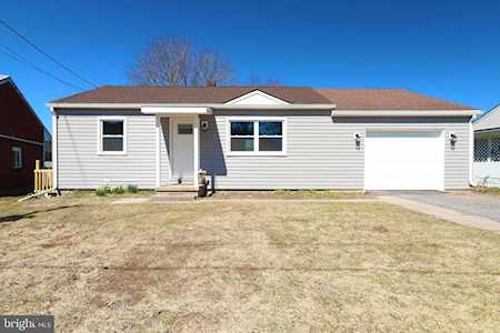 237 Whitman Ave Pleasant Gap, PA 16823