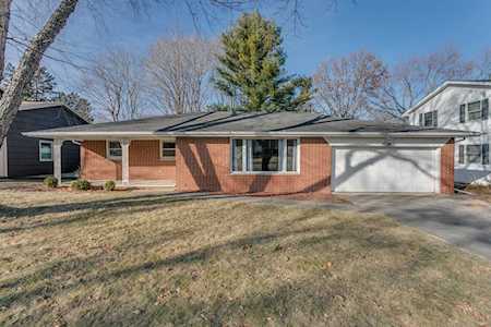 1028 Wentworth St Green Bay, City of Green Bay, WI 54304