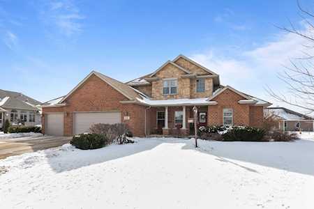 436 Gordon Way Wrightstown, Village of Wrightstown, WI 54180