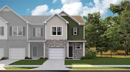 5028 Moss Pine Way Way Tega Cay, SC 29708