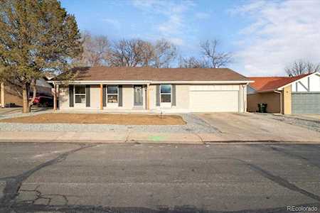 12810 Dexter St Thornton, CO 80241