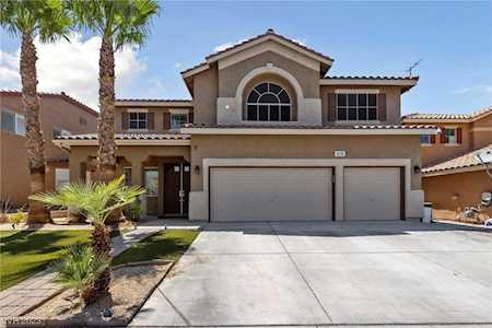 1019 Fairbury St Henderson, NV 89052