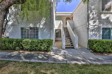 1800 Edmond St #130 Las Vegas, NV 89146