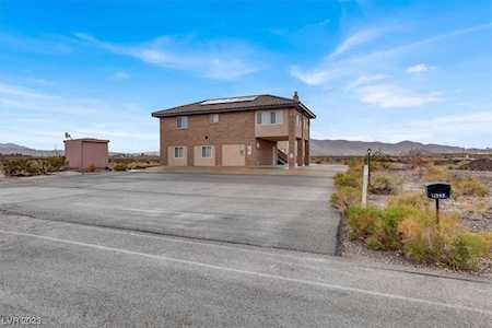 12745 Fairfield Ave Las Vegas, NV 89044