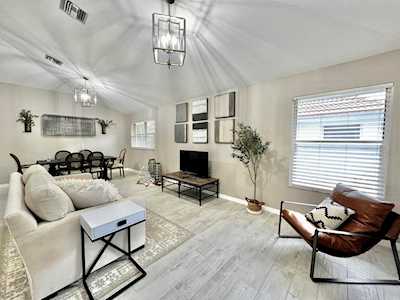 2053 NW 52nd Street Boca Raton, FL 33496