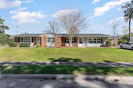 666 Pelican Ave. #666 Myrtle Beach, SC 29577