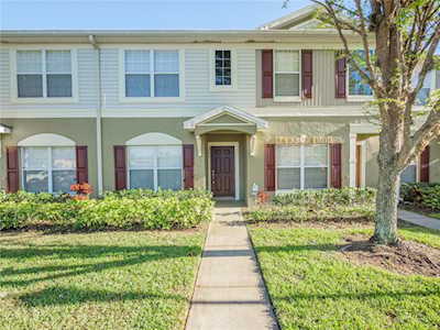 12421 Foxmoor Peak Dr Riverview, FL 33579