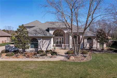 2689 Nestlebrook Trl Virginia Beach, VA 23456