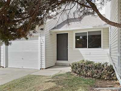 1555 Peacock Place Loveland, CO 80537