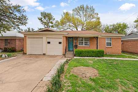 2016 Elton Road Haltom City, TX 76117