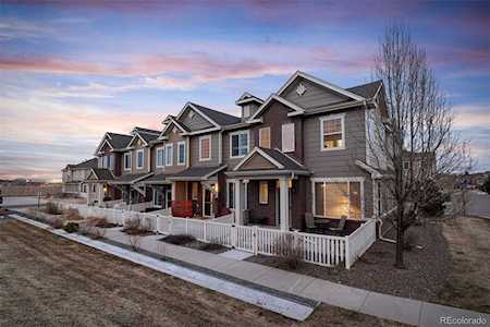 6293 Poppy Ct #A Arvada, CO 80403