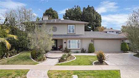2822 Stromboli Rd Costa Mesa, CA 92626