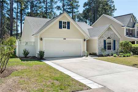 91 Wheatfield Circle Bluffton, SC 29910