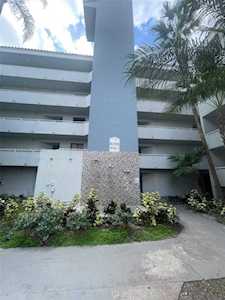 8205 SW 152nd Ave #F-107 Miami, FL 33193