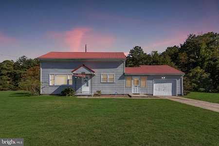 25429 Figgs Rd Seaford, DE 19973