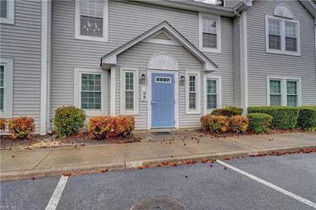 4814 Station House Ln Virginia Beach, VA 23455