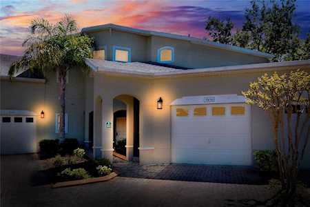3850 Serenade Ln #3850 Lakeland, FL 33811