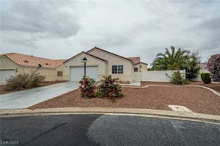 443 River Glider Ave North Las Vegas, NV 89084