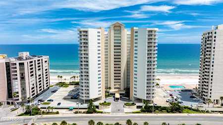 2937 Atlantic Avenue #305 Daytona Beach Shores, FL 32118