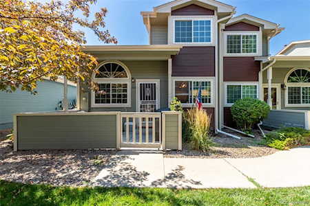 1808 W 101st Ave Thornton, CO 80260