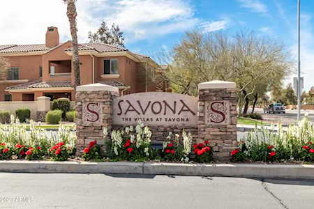 955 E Knox Road #105 Chandler, AZ 85225