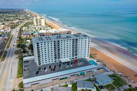 1415 Ocean Shore Boulevard #104 Ormond Beach, FL 32176