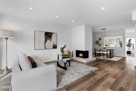 747 E E California Blvd #2 Pasadena, CA 91106