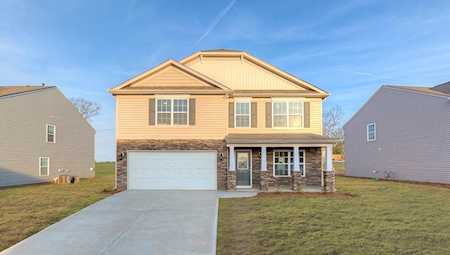 436 Burdock Ln Arden, NC 28704