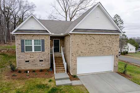 2801 Plantation Way Albemarle, NC 28001